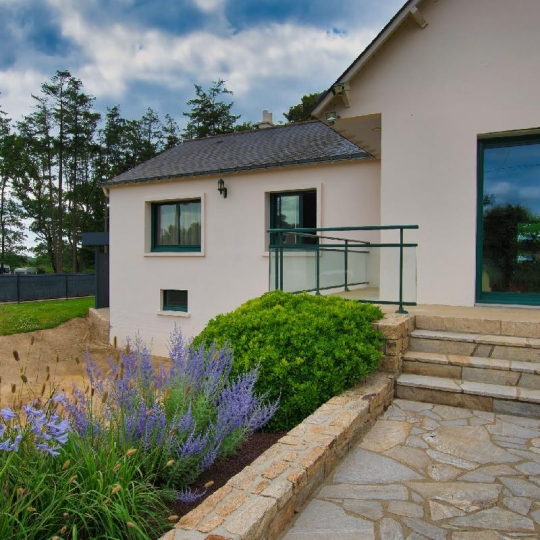  MATT IMMO CONSEIL : Maison / Villa | PONTCHATEAU (44160) | 95 m2 | 297 250 € 