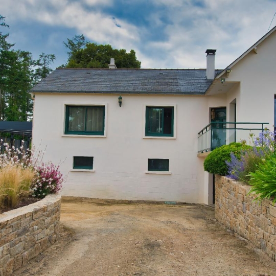  MATT IMMO CONSEIL : Maison / Villa | PONTCHATEAU (44160) | 95 m2 | 297 250 € 