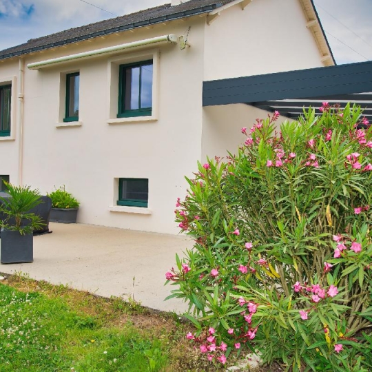  MATT IMMO CONSEIL : Maison / Villa | PONTCHATEAU (44160) | 95 m2 | 297 250 € 