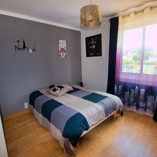 MATT IMMO CONSEIL : Maison / Villa | PONTCHATEAU (44160) | 95 m2 | 297 250 € 