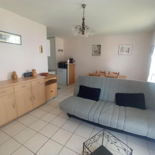 MATT IMMO CONSEIL : Appartement | LE POULIGUEN (44510) | 38.00m2 | 191 400 € 