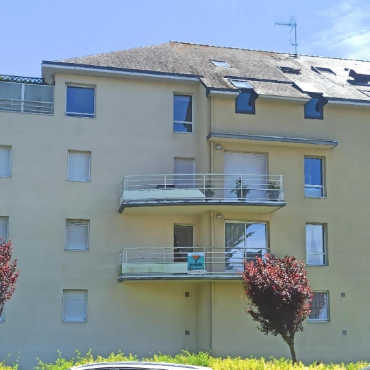  MATT IMMO CONSEIL : Appartement | LE POULIGUEN (44510) | 38 m2 | 191 400 € 