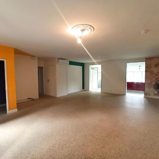 MATT IMMO CONSEIL : Maison / Villa | PONTCHATEAU (44160) | 163 m2 | 329 600 € 