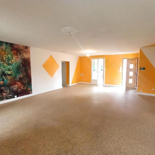  MATT IMMO CONSEIL : Maison / Villa | PONTCHATEAU (44160) | 163 m2 | 329 600 € 