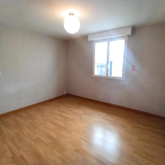  MATT IMMO CONSEIL : Maison / Villa | PONTCHATEAU (44160) | 163 m2 | 329 600 € 