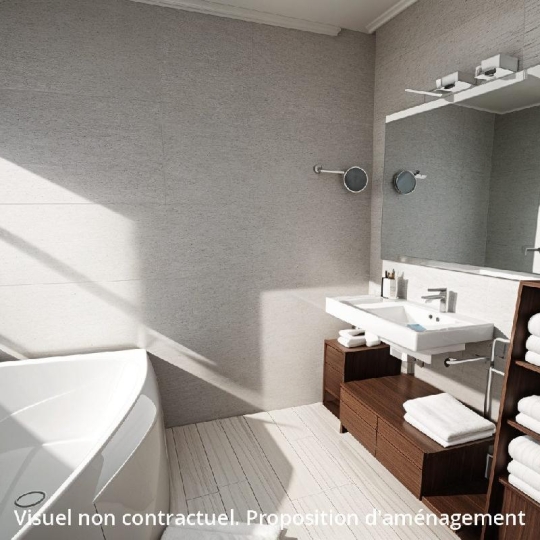  MATT IMMO CONSEIL : Maison / Villa | PONTCHATEAU (44160) | 95 m2 | 297 250 € 