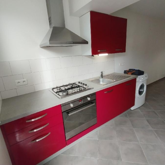  MATT IMMO CONSEIL : Appartement | LA BAULE-ESCOUBLAC (44500) | 40 m2 | 173 000 € 