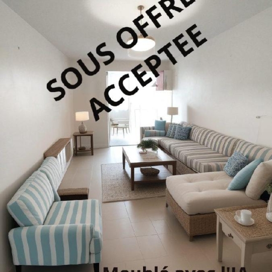  MATT IMMO CONSEIL : Appartement | LA BAULE-ESCOUBLAC (44500) | 40 m2 | 173 000 € 