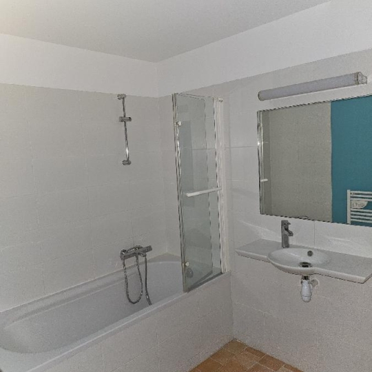  MATT IMMO CONSEIL : Appartement | NANTES (44000) | 63 m2 | 261 500 € 