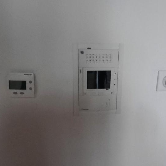  MATT IMMO CONSEIL : Appartement | NANTES (44000) | 63 m2 | 261 500 € 