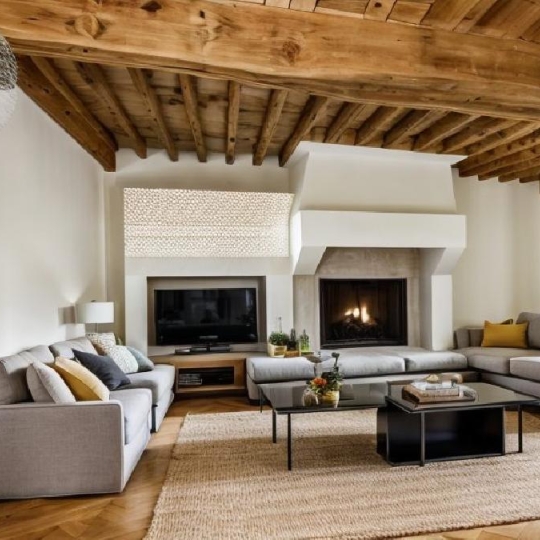  MATT IMMO CONSEIL : Appartement | NANTES (44000) | 63 m2 | 281 990 € 