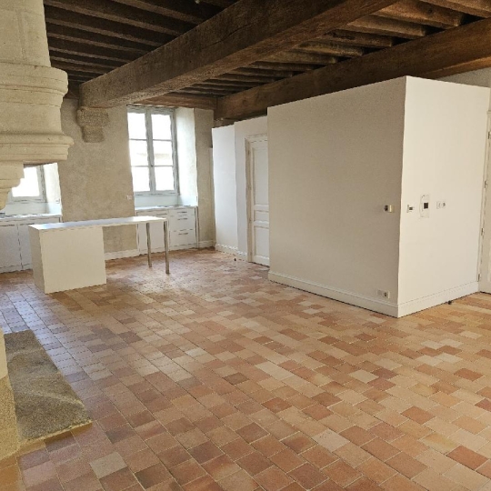  MATT IMMO CONSEIL : Appartement | NANTES (44000) | 63 m2 | 281 990 € 