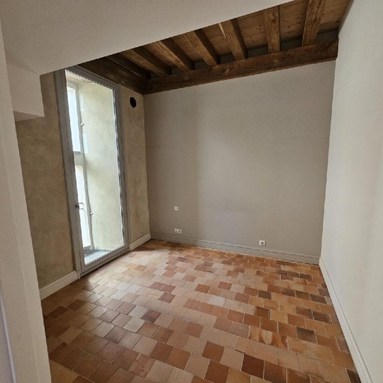  MATT IMMO CONSEIL : Appartement | NANTES (44000) | 63 m2 | 281 990 € 