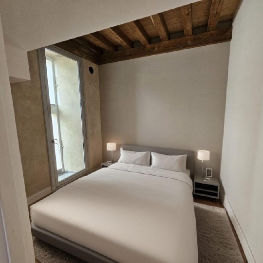  MATT IMMO CONSEIL : Appartement | NANTES (44000) | 63 m2 | 281 990 € 