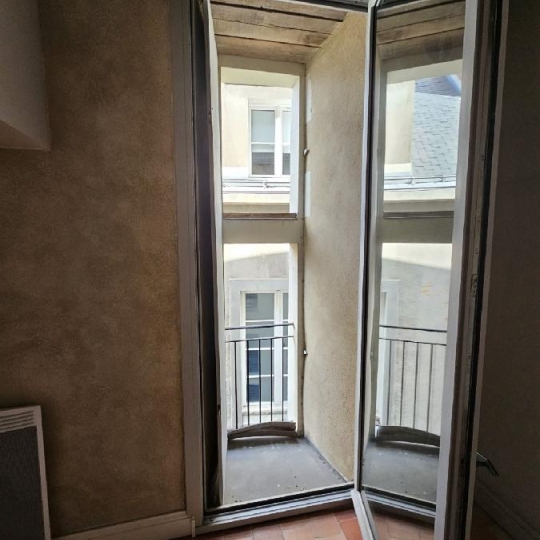  MATT IMMO CONSEIL : Appartement | NANTES (44000) | 63 m2 | 281 990 € 