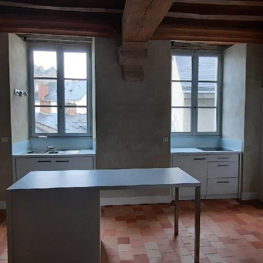  MATT IMMO CONSEIL : Appartement | NANTES (44000) | 63 m2 | 281 990 € 