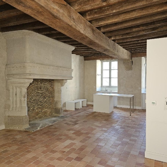  MATT IMMO CONSEIL : Appartement | NANTES (44000) | 63 m2 | 281 990 € 