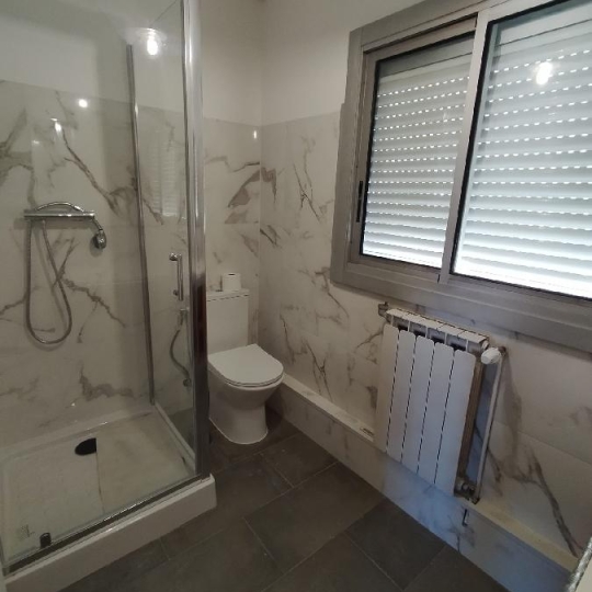  MATT IMMO CONSEIL : Maison / Villa | DONGES (44480) | 109 m2 | 226 990 € 