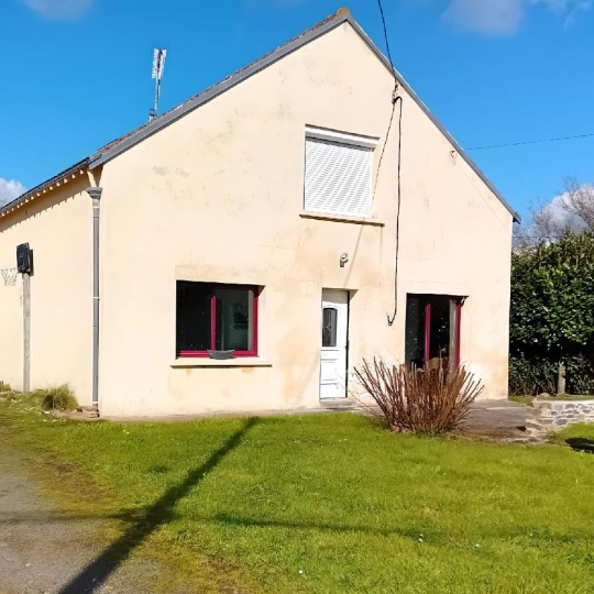  MATT IMMO CONSEIL : Maison / Villa | SEVERAC (44530) | 155 m2 | 249 990 € 