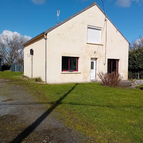  MATT IMMO CONSEIL : Maison / Villa | SEVERAC (44530) | 155 m2 | 249 990 € 
