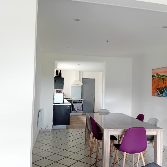  MATT IMMO CONSEIL : Maison / Villa | SEVERAC (44530) | 155 m2 | 249 990 € 