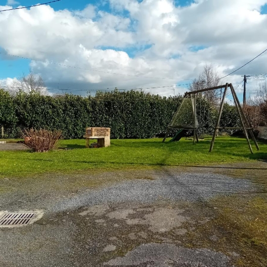  MATT IMMO CONSEIL : Maison / Villa | SEVERAC (44530) | 155 m2 | 249 990 € 