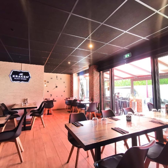  MATT IMMO CONSEIL : Autres | DAMGAN (56750) | 186 m2 | 148 400 € 