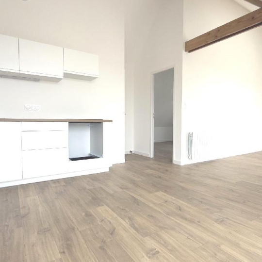  MATT IMMO CONSEIL : Appartement | DAMGAN (56750) | 54 m2 | 295 000 € 