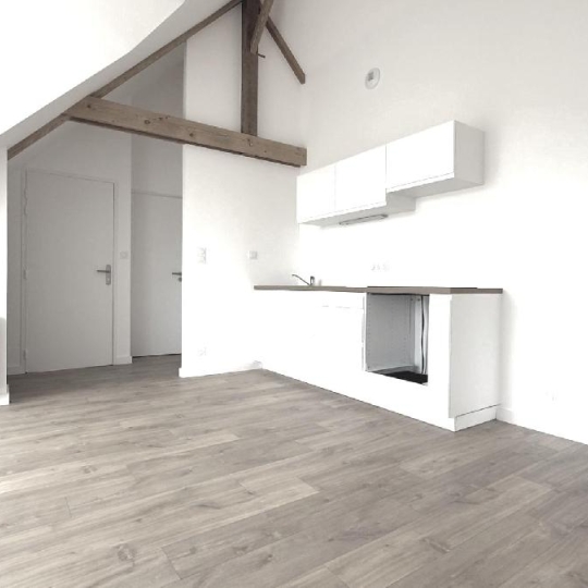  MATT IMMO CONSEIL : Appartement | DAMGAN (56750) | 54 m2 | 295 000 € 