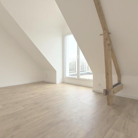  MATT IMMO CONSEIL : Appartement | DAMGAN (56750) | 54 m2 | 295 000 € 