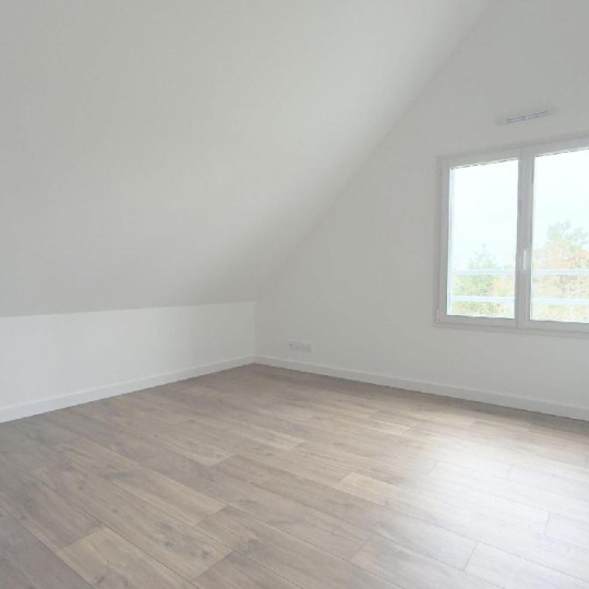  MATT IMMO CONSEIL : Appartement | DAMGAN (56750) | 54 m2 | 295 000 € 