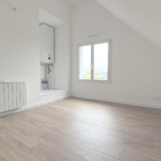  MATT IMMO CONSEIL : Appartement | DAMGAN (56750) | 54 m2 | 295 000 € 