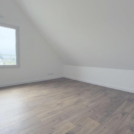  MATT IMMO CONSEIL : Appartement | DAMGAN (56750) | 54 m2 | 295 000 € 
