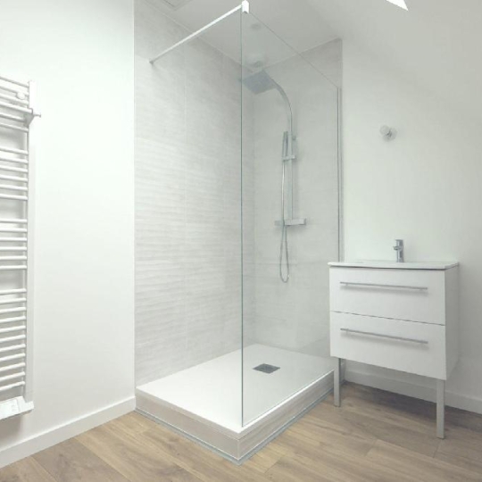  MATT IMMO CONSEIL : Appartement | DAMGAN (56750) | 54 m2 | 295 000 € 