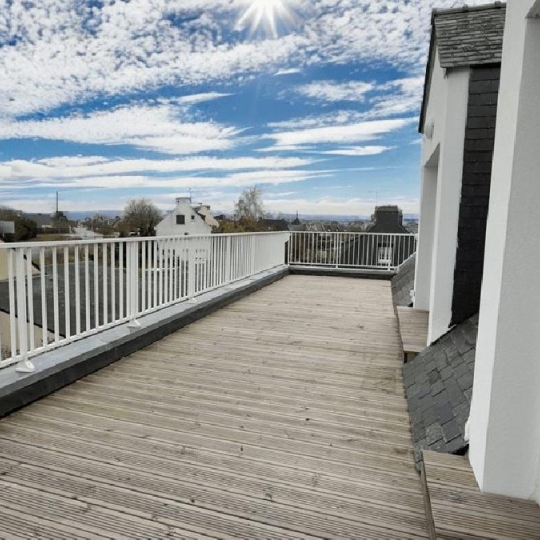  MATT IMMO CONSEIL : Appartement | DAMGAN (56750) | 54 m2 | 295 000 € 
