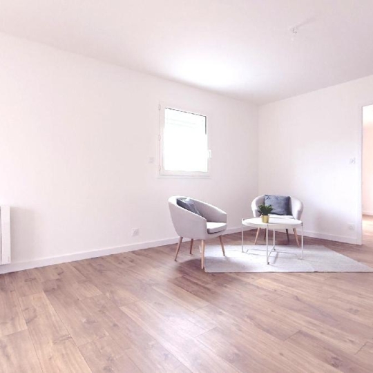  MATT IMMO CONSEIL : Appartement | DAMGAN (56750) | 50 m2 | 220 000 € 