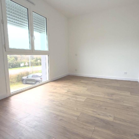  MATT IMMO CONSEIL : Appartement | DAMGAN (56750) | 50 m2 | 220 000 € 