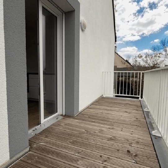  MATT IMMO CONSEIL : Appartement | DAMGAN (56750) | 50 m2 | 220 000 € 