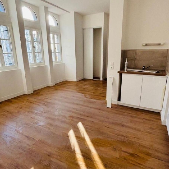 MATT IMMO CONSEIL : Appartement | LA ROCHE-BERNARD (56130) | 30 m2 | 130 000 € 
