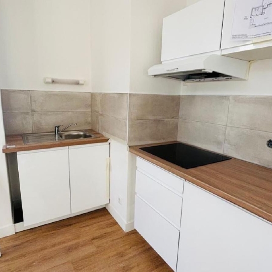  MATT IMMO CONSEIL : Appartement | LA ROCHE-BERNARD (56130) | 30 m2 | 130 000 € 