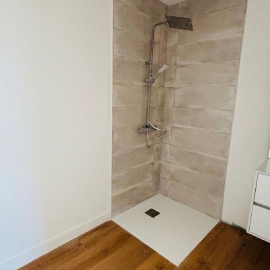  MATT IMMO CONSEIL : Appartement | LA ROCHE-BERNARD (56130) | 30 m2 | 130 000 € 