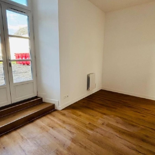  MATT IMMO CONSEIL : Appartement | LA ROCHE-BERNARD (56130) | 30 m2 | 130 000 € 