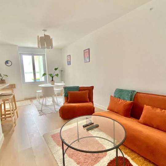  MATT IMMO CONSEIL : Appartement | LA BAULE-ESCOUBLAC (44500) | 42 m2 | 218 000 € 