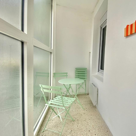  MATT IMMO CONSEIL : Appartement | LA BAULE-ESCOUBLAC (44500) | 42 m2 | 218 000 € 