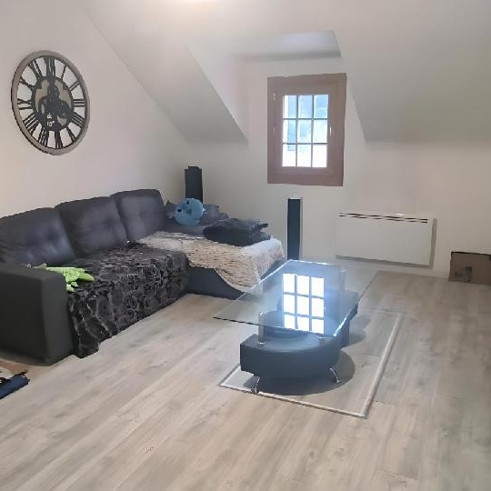  MATT IMMO CONSEIL : Appartement | LA ROCHE-BERNARD (56130) | 40 m2 | 147 000 € 