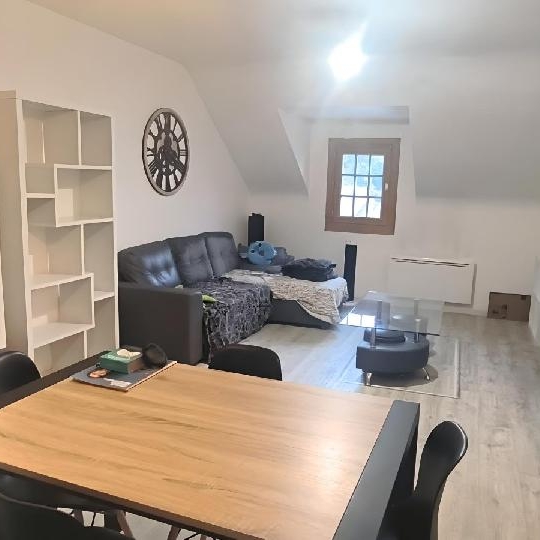  MATT IMMO CONSEIL : Appartement | LA ROCHE-BERNARD (56130) | 40 m2 | 147 000 € 