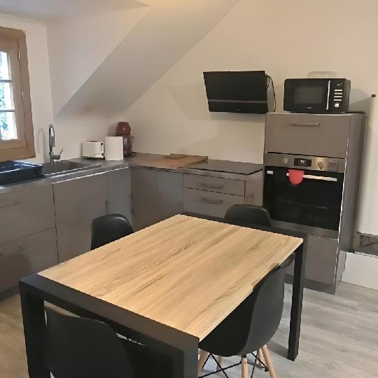  MATT IMMO CONSEIL : Appartement | LA ROCHE-BERNARD (56130) | 40 m2 | 147 000 € 