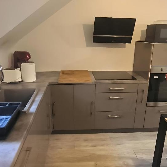  MATT IMMO CONSEIL : Appartement | LA ROCHE-BERNARD (56130) | 40 m2 | 147 000 € 