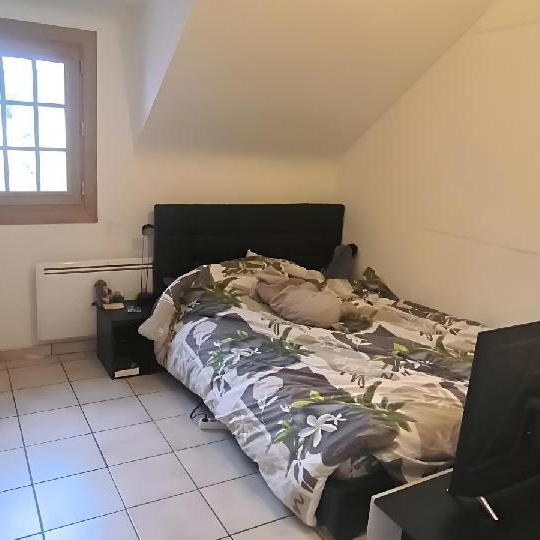  MATT IMMO CONSEIL : Appartement | LA ROCHE-BERNARD (56130) | 40 m2 | 147 000 € 