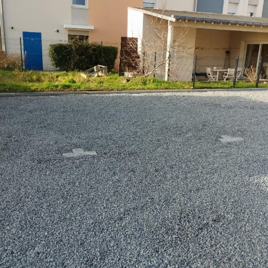  MATT IMMO CONSEIL : Appartement | LA BAULE-ESCOUBLAC (44500) | 38 m2 | 178 000 € 